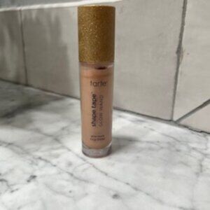 tarte shape tape glow wand .4 oz
